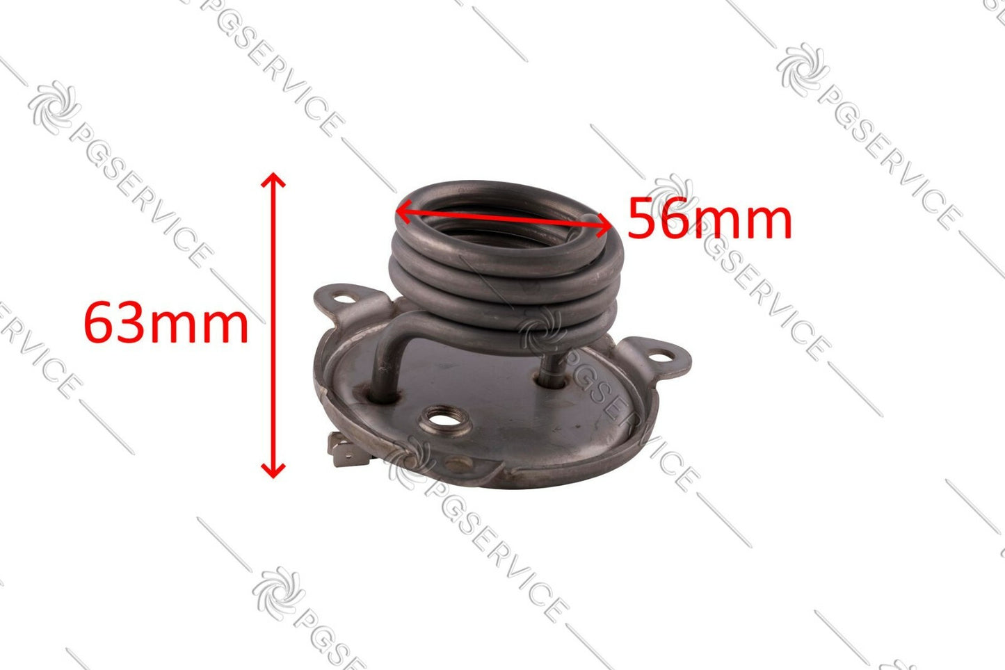 La Pavoni rezistență aparat de cafea Esperto Abile Europiccola Expo Stradivari