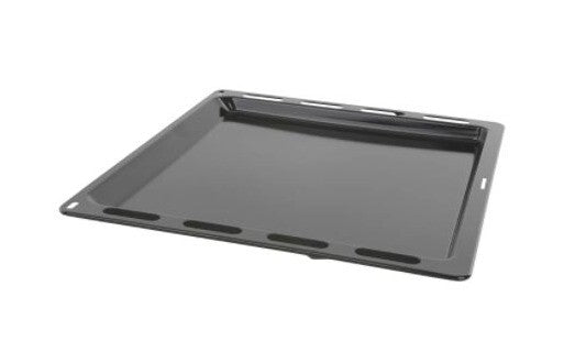 Bosch bakplaat origineel 442x370 oven HBN2 HBN3 HBN5 HB3 HB5 3HB