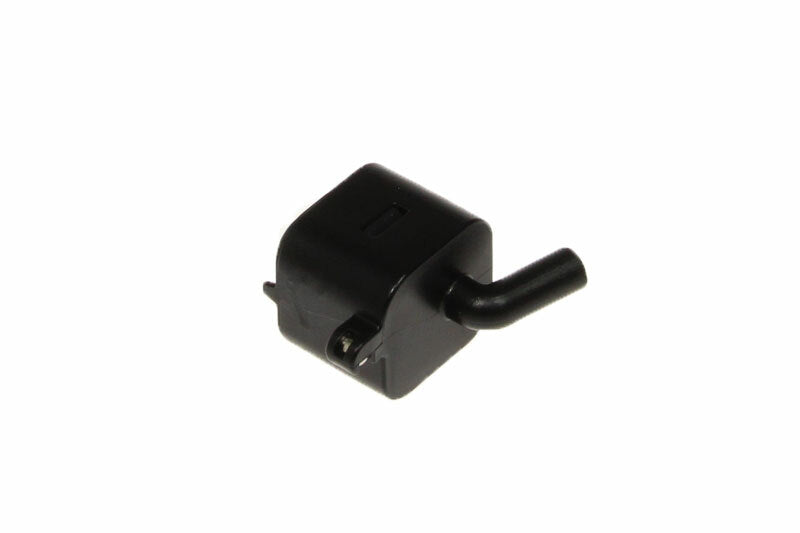 Delonghi Nespresso pipetta decalcificazione macchina caffè Gran Lattissima EN65