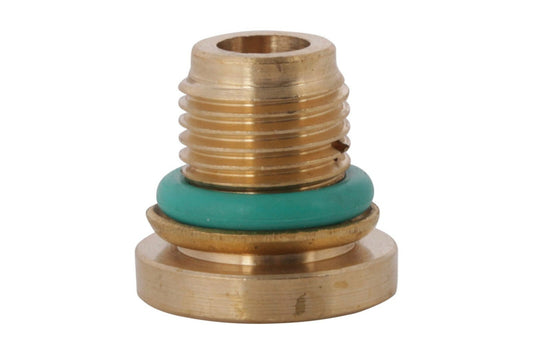 Polti tappo caldaia guarnizione Vaporella Forever 610 630 650 665 670 675 685