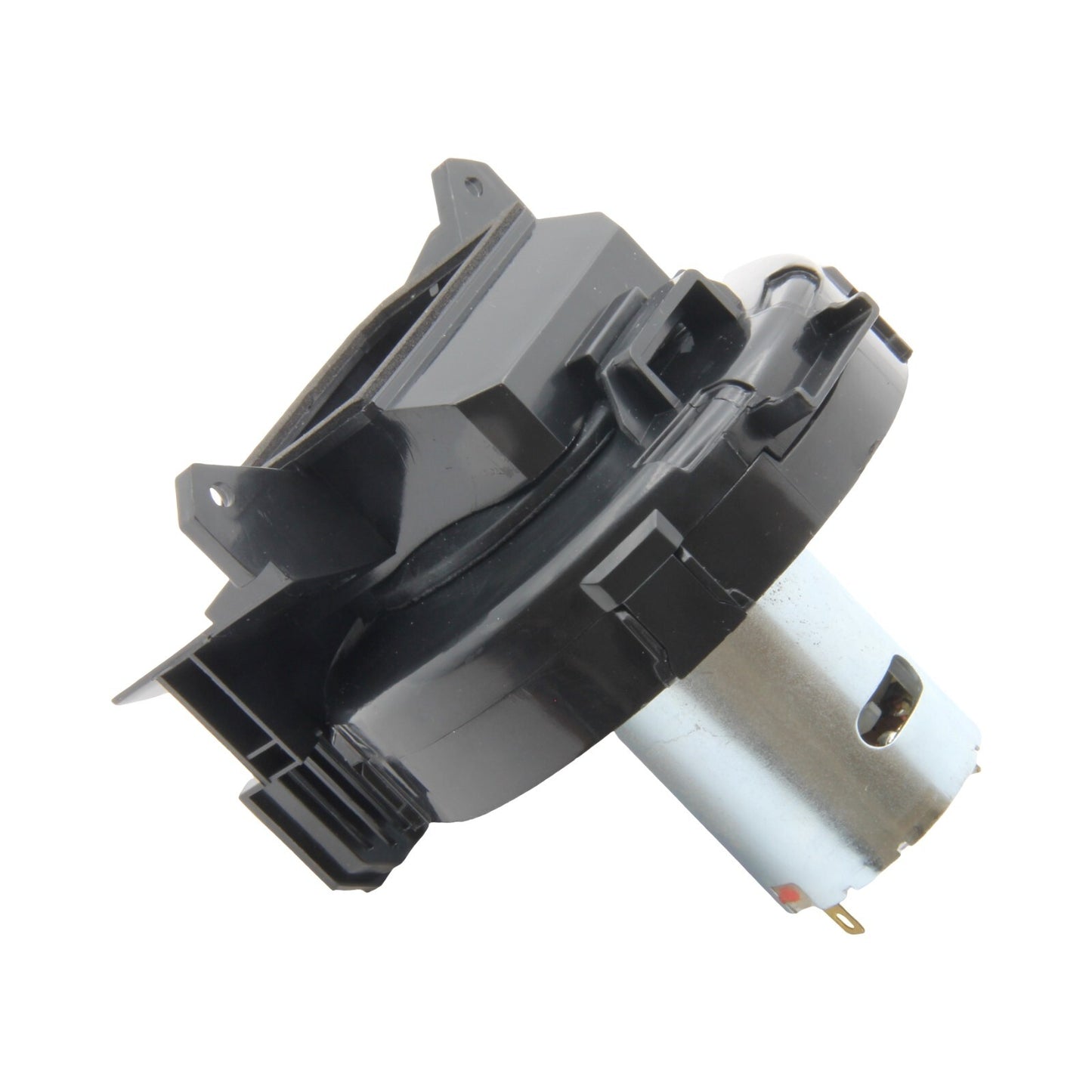 Taurus motor PRS-545 stofzuiger Ultimate Lithium Animal Severin HV715