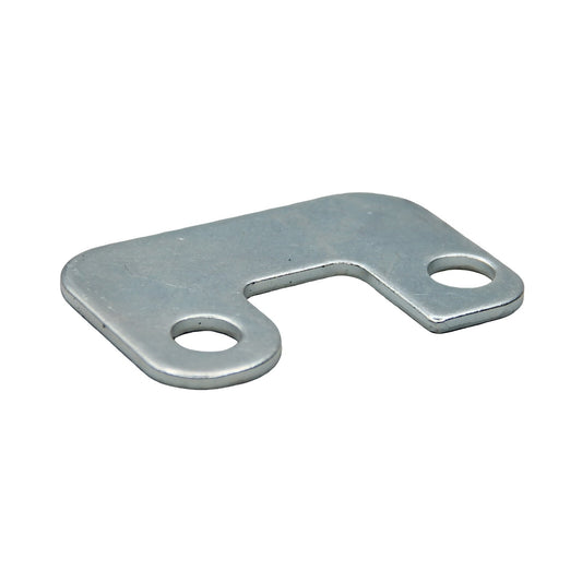 Didiesse biella del gruppo forcella movimento leva macchina caffè a cialde Frog