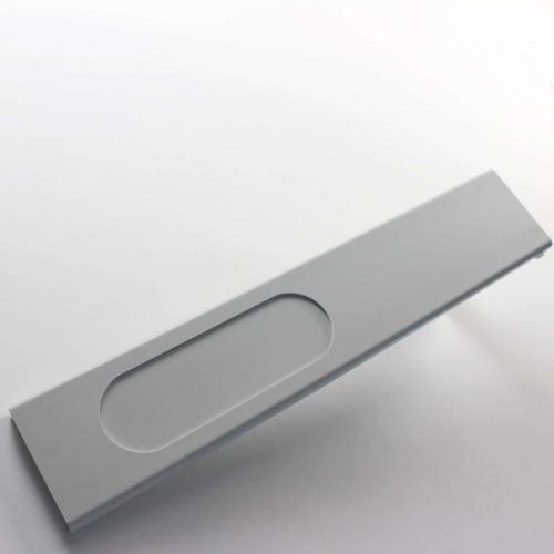 Delonghi suport prindere fereastră obloane 100x500 Pinguino PAC WE ECO 110 125 17