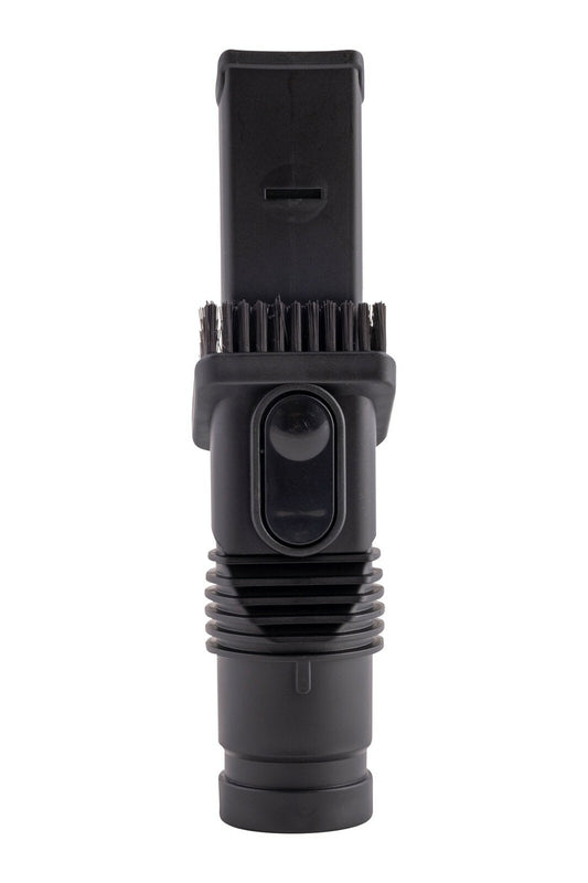 Polti Lancia Cracks 2 IN 1 Bristles broom Forzaspira Slim SR90 SR90B SR90G