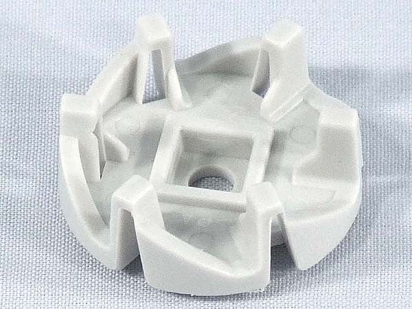 Kenwood Gelenk Stift Übertragung für Mixer BLP30 BLP40 BL460 BL570 BLP300