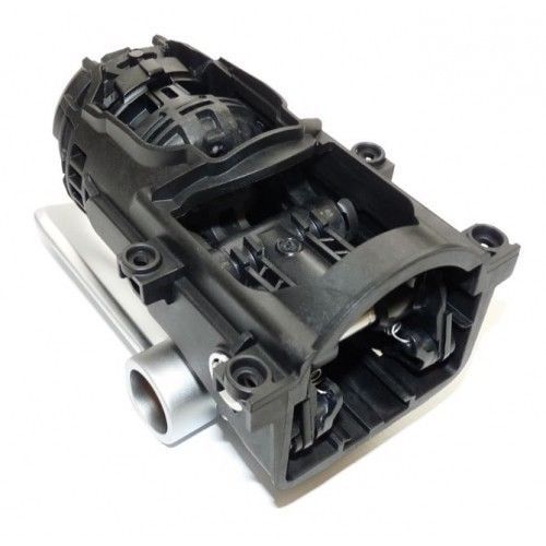 DeLonghi Nespresso difuzor piston cușcă capsule Lattissima EN520 EN521 F411