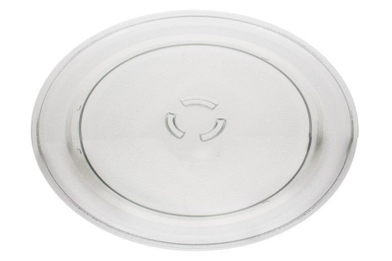 Plat W-PRO 36cm micro-onde Whirlpool Indesit Ariston AMW JetChef JT366 JT469