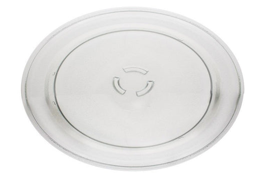 W-PRO bord 36cm magnetron Whirlpool Indesit Ariston AMW JetChef JT366 JT469