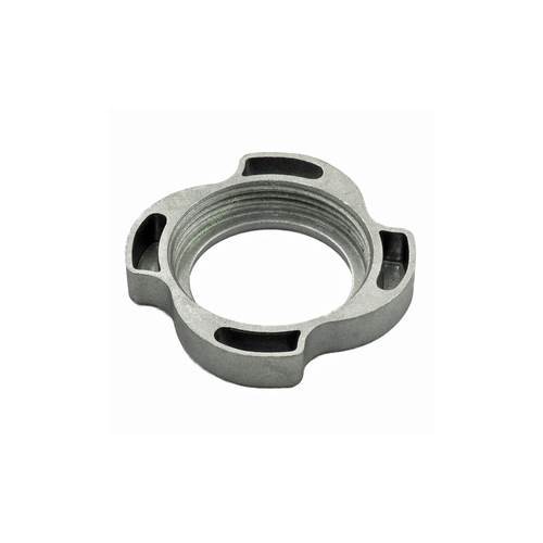 Moulinex Ring Zwinge Nut Verschluß Fleischwolf ME2071 HV2 HV3 HV4 HV6 HV8