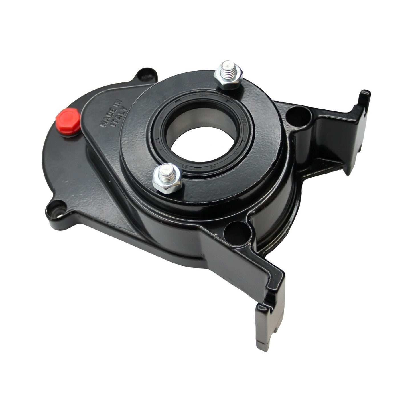 Reber Deckel Passiergerät Nr. 5 8700N 9601N 9602N 9603N Fleischwolf TC12 TC22