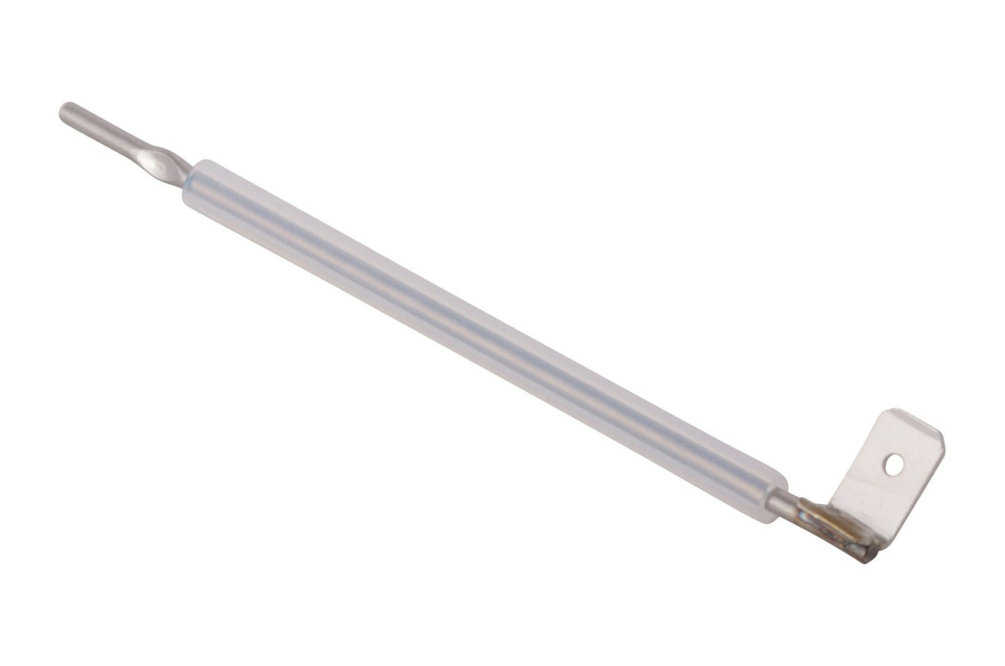 Polti Rod Sensor Water Vaporetto Vaporella Lecoaspira Unico Forever MondialVap