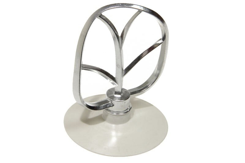 Ariete Fouet La Feuille Mélange Mélanger robot pâtissier GOURMET Couleur 1594