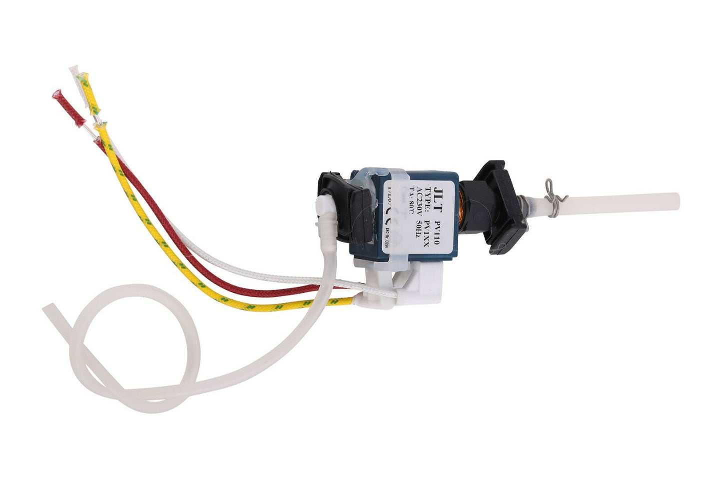 Rowenta Pompe Jlt PV110 Eau Presseur Verticale Access Vapeur DR8088 DR8095