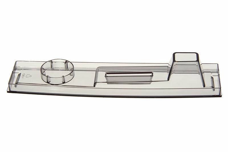 Delonghi coperchio acqua macchina caffè Intensa Smart Dinamica Magnifica