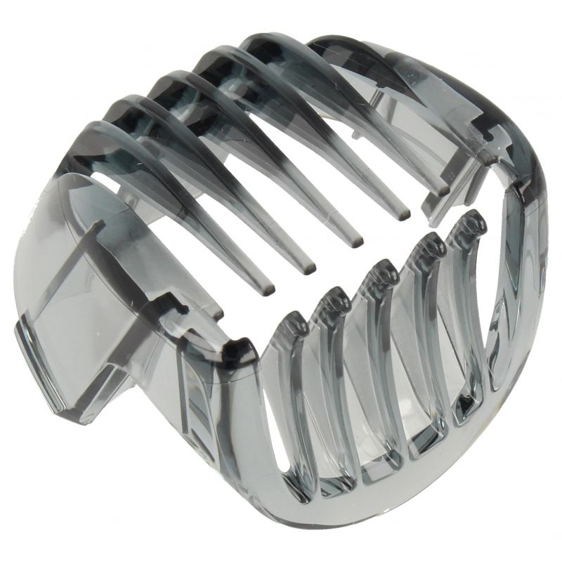 Panasonic pieptene grosime ridicare 1-10mm aparat de ras pentru bărbierit ER-SB40 ER-SB60