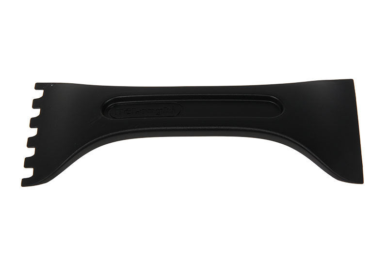 DeLonghi Raspador Cuchara Limpieza Placa Multi CGH1012 CGH1020 CGH1030