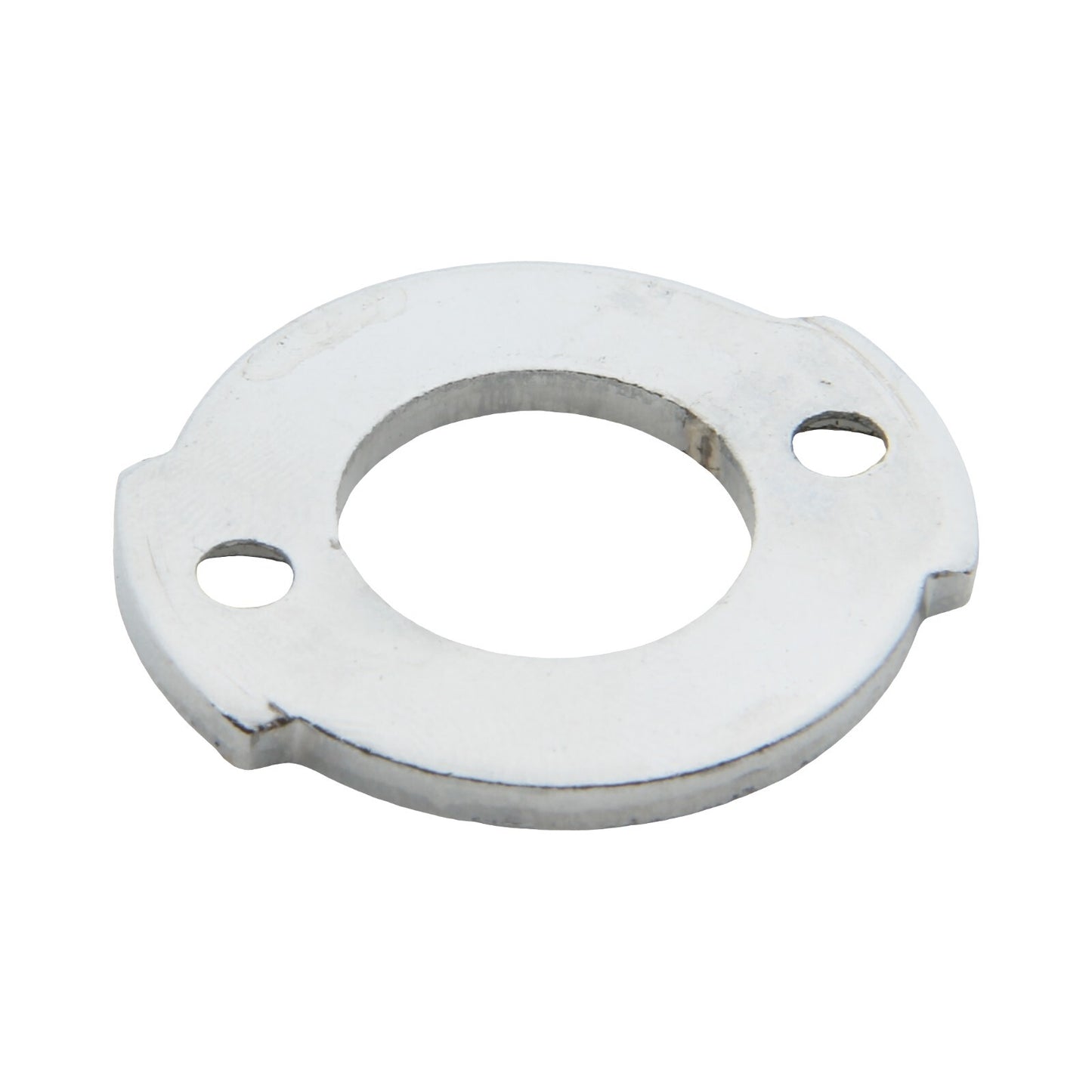 Marcato flansza mocowania akcesoriów miksera Pasta Fresca Mixer Wellness