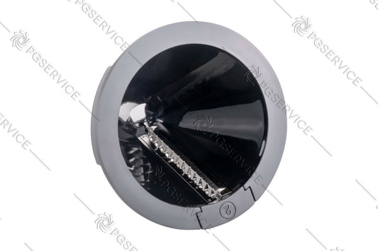 WMF lama cono linguine 5mm spiralizer Julienne Kult X Pro 0416480011 0416570011