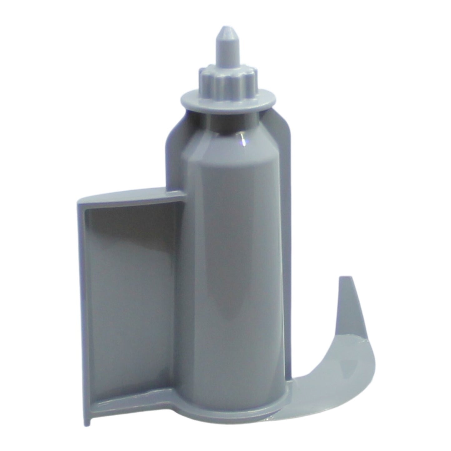 Braun gancio impastatore 11L mixer Multiquick 9 HB901 MQ9175 MQ9185 MQ9195