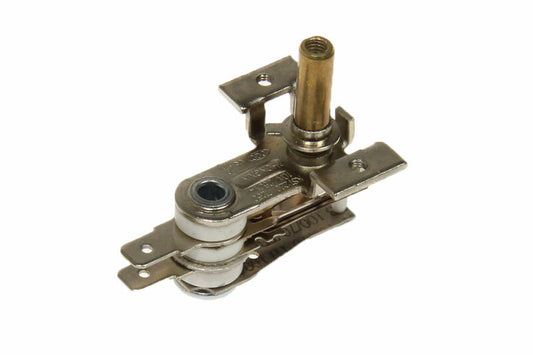 Ariete termostato 42mm KST220 T250 250V forno pizza Da Gennaro 909 0909