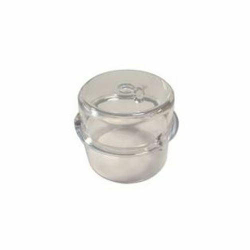 Embudo Corcho Dispensador Tapa Vaso Bimby TM21 TM31 Thermomix