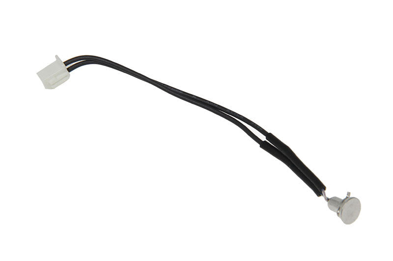 Delonghi Krups Nescafè Dolce Gusto NTC sensor probe Piccolo Genio EDG200 KP100