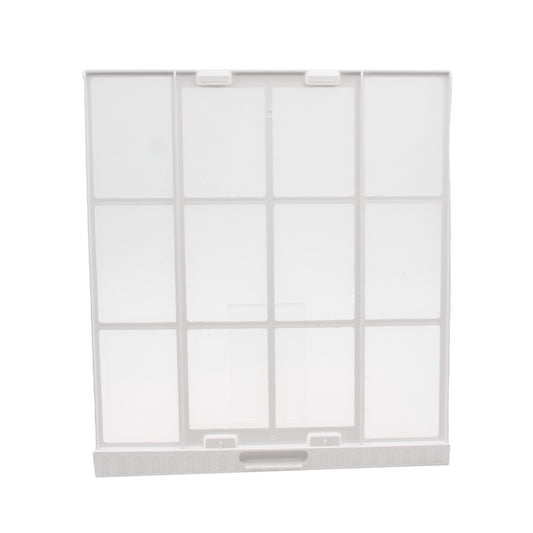 Taurus Alpatec Filter Netzwerk 262x233mm Luftentfeuchter DH243 954511 PD28E-24