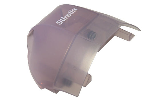 Delonghi zbiornik wody żelazko Stirella PRO1860X PRO1870XS VVX1860 VVX1870