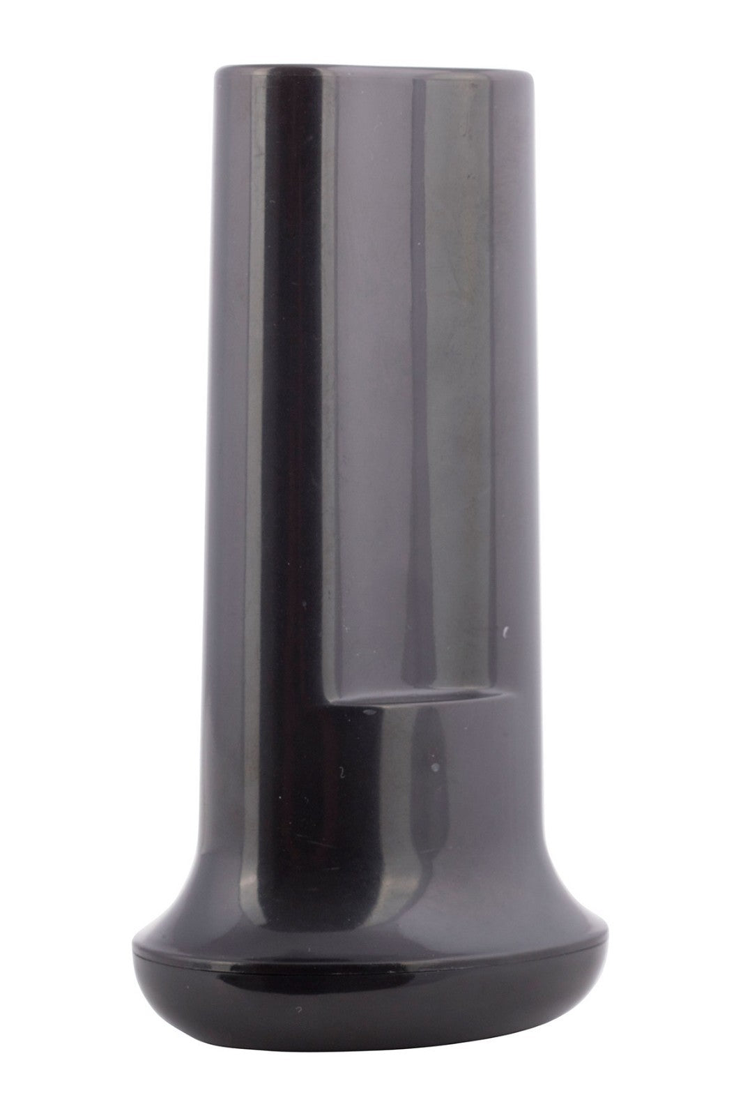 H. Koenig Push rod pressing rod presser extractor centrifuge GSX12