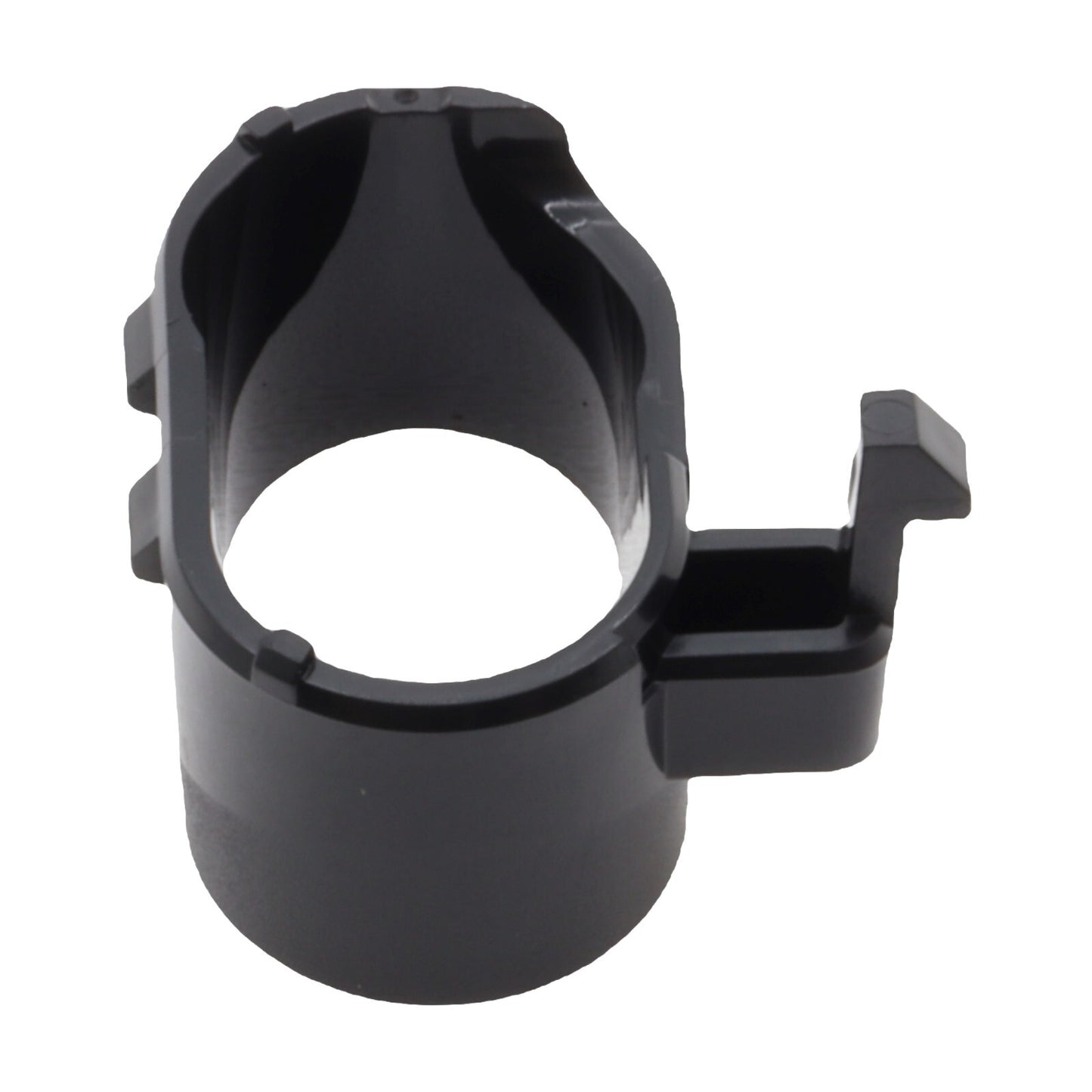 Krups nespresso Cobertura Boquilla Máquina Café Expert XN6008 XN6018 C80 D80 C85