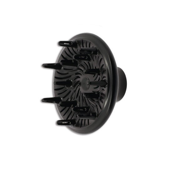 Difusor cónico Rowenta para secador de pelo Premium Silence Care CV7920 CV7931