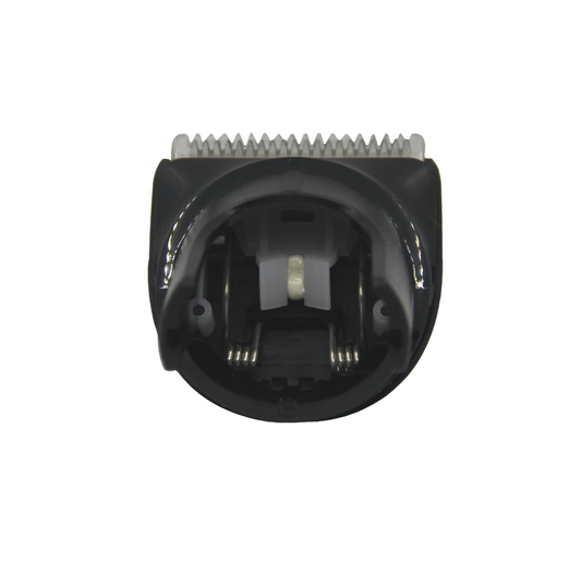 Braun lama testina rasoio 5540 BT7040 BT7240 MGK3020 MGK5080 MGK5280 MGK7920