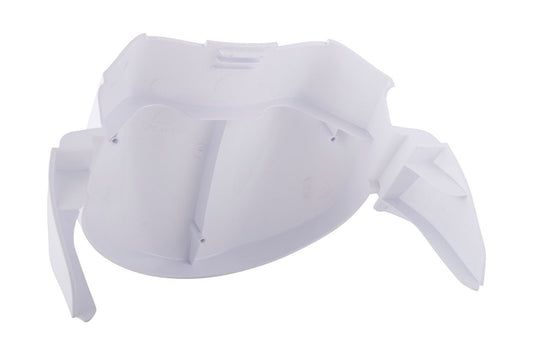 Polti capac capac pentru rezervor Vaporetto Lecoaspira FAV30 FAV50 FAV80 Friendly