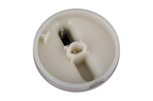 Moulinex Knob Robot Kitchen Double Force FP8218 FP8221 FP824 FP825