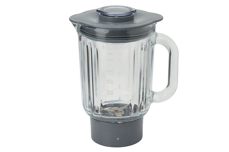 Kenwood Zubehör Mixer Glas Küchenmaschine prospero KHC29 KM24 KM26 KM28