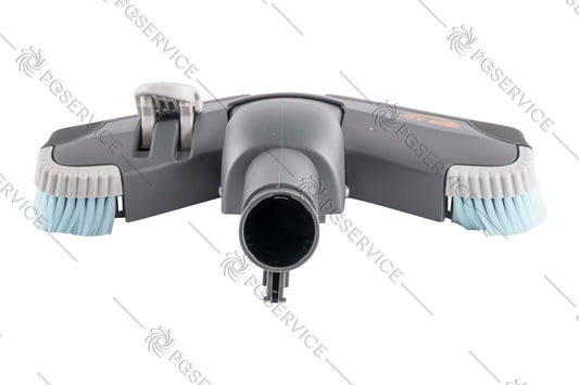 Philips Brush Triactive Vacuum Cleaner Performer Powerpro FC84 FC87 FC90 FC92