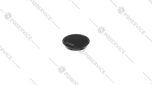 Bosch Filter Tank Vacuum Cleaner Cleann 'N BGC05 BGS05 VXBSG05 BGC05A BGS05A