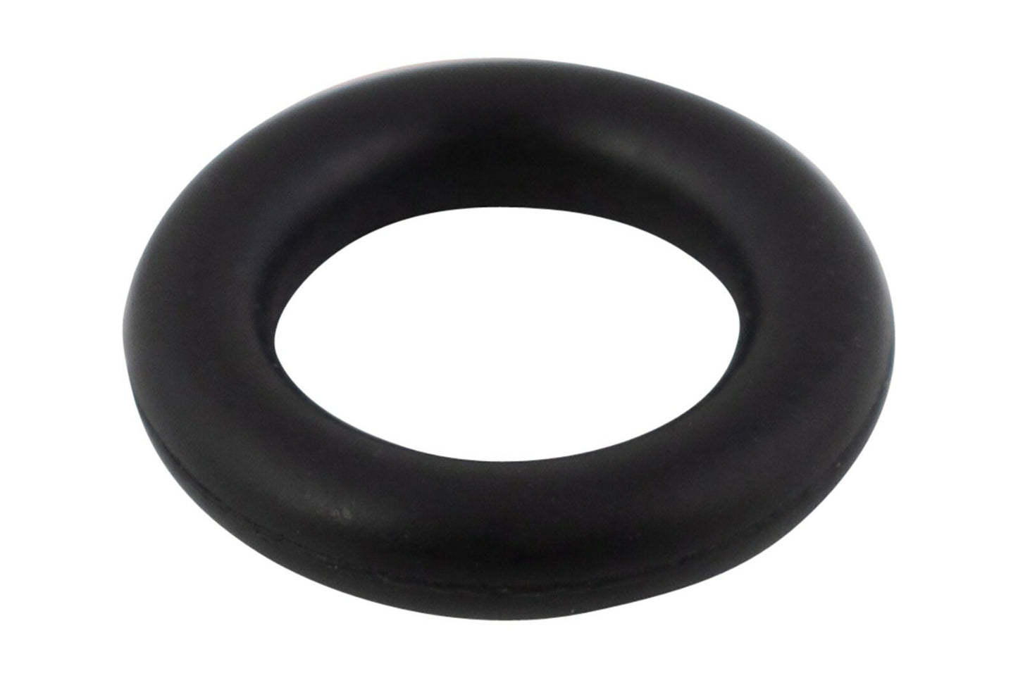 Quick Mill O-ring OR528 koffiezetapparaat 3035 05000 0820 3135 3235 EVO