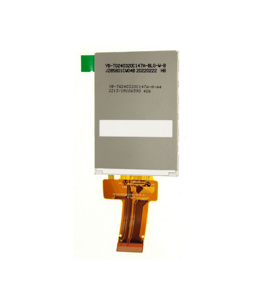 Moulinex schermo display LCD pentola Cookeo CE7001 CE7061 CE8511 CE8529 CE8578