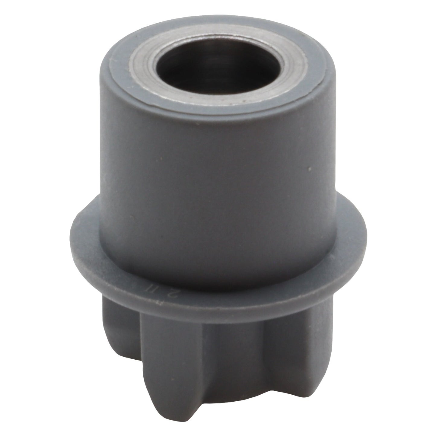 Kenwood Raccord Transmission Moyenne Vitesse Processor robot pâtissier prospero