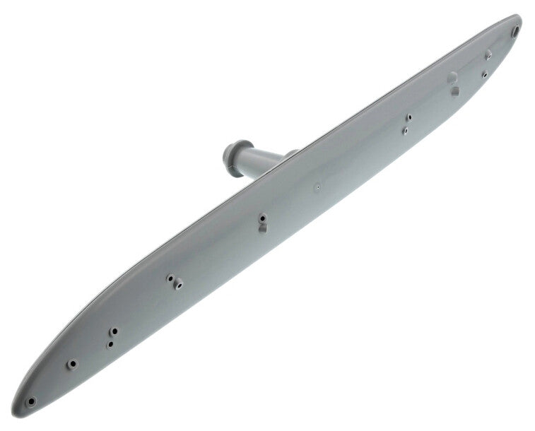 Electrolux rex AEG Moulinet De en Vertu Lave-Vaisselle Esl Tt Esi Esf Rsf Zsf