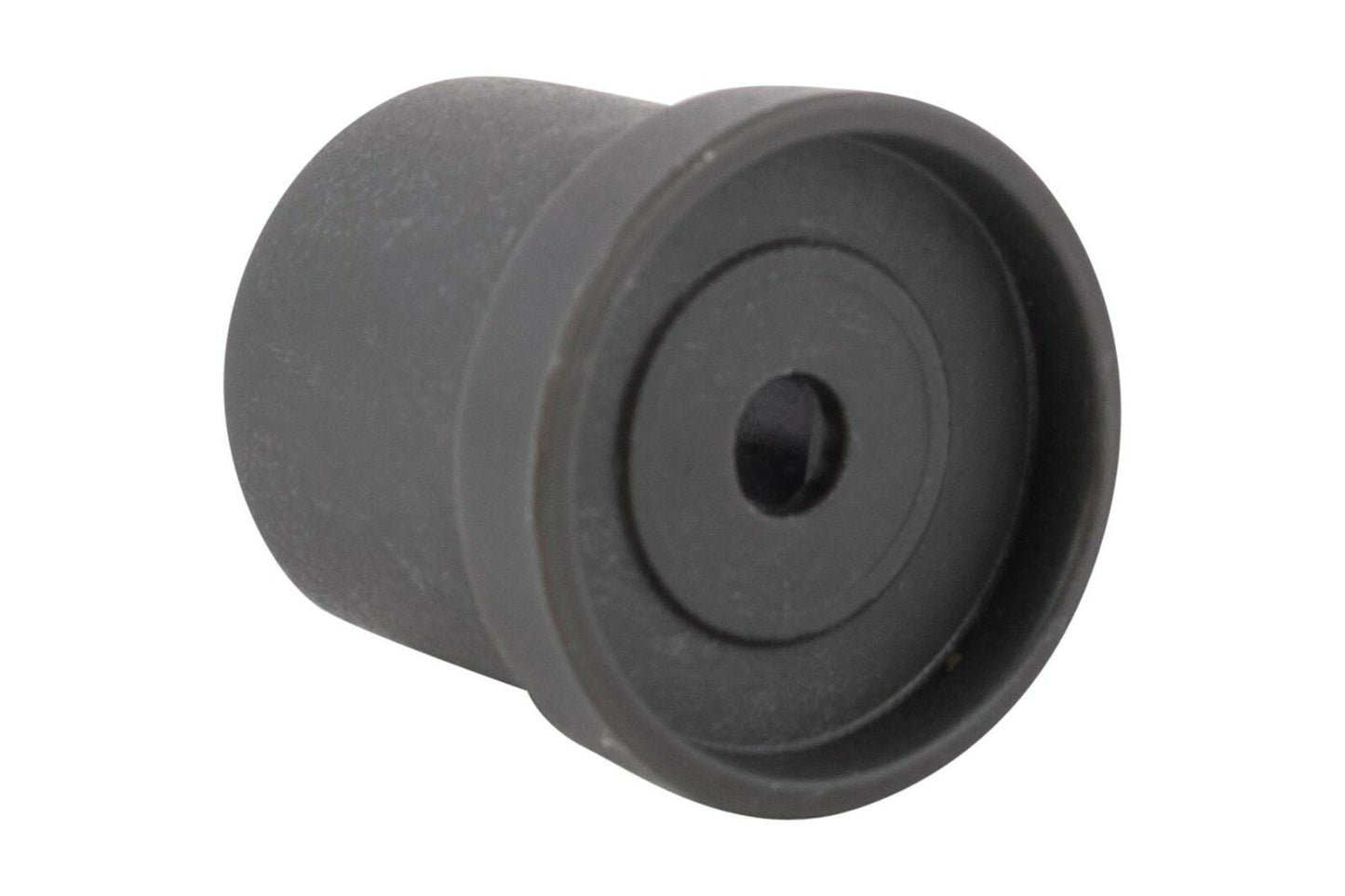 Moulinex Tefal Coupling Pin Blender Robot Easyforce DO2461 FP2461 FP2471