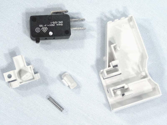 Kenwood suport micro întrerupător SM51 mixer planetar Prospero KM240 KM260 KM280