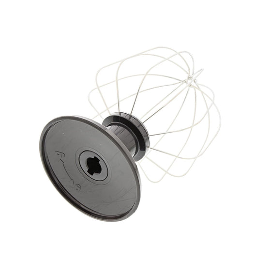 Electrolux AEG Batidor Alambres Amasadora Love Your Day EKM3000 EKM3700 KM3200