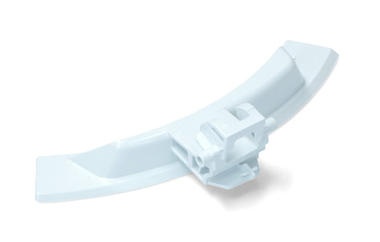 Electrolux AEG Rex Zanussi kit maniglia originale lavatrice L61 EWF EWP RWP ZWF