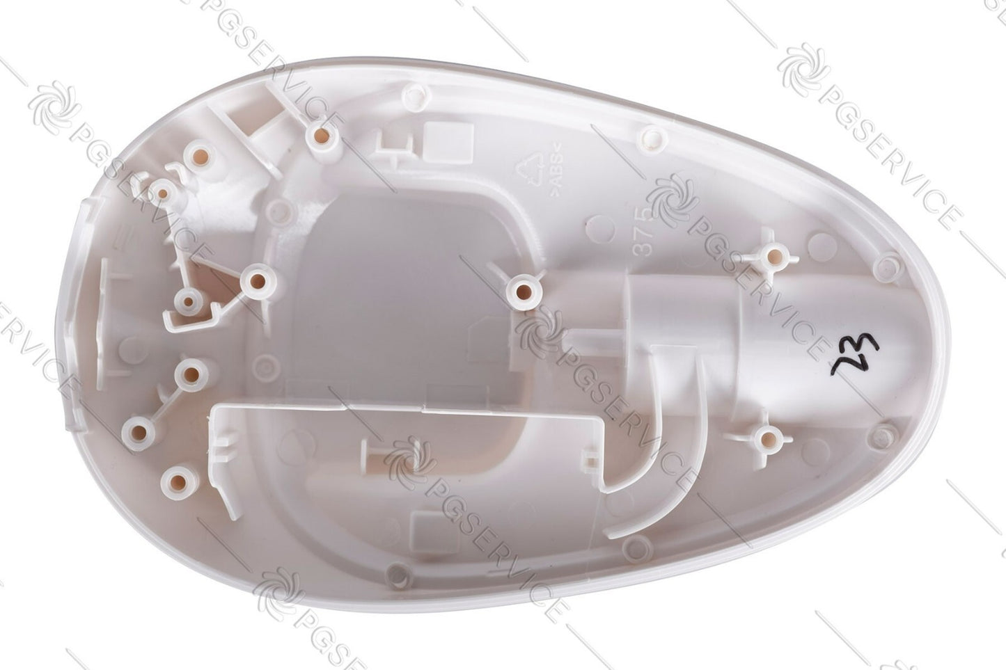 Rowenta L'Oreal pokrywa górna do prostownicy SteamPod Parisian LP7140