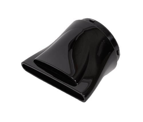 Rowenta ugello beccuccio phon asciugacapelli Pro 2300 CV7720 CV7730 HV5350