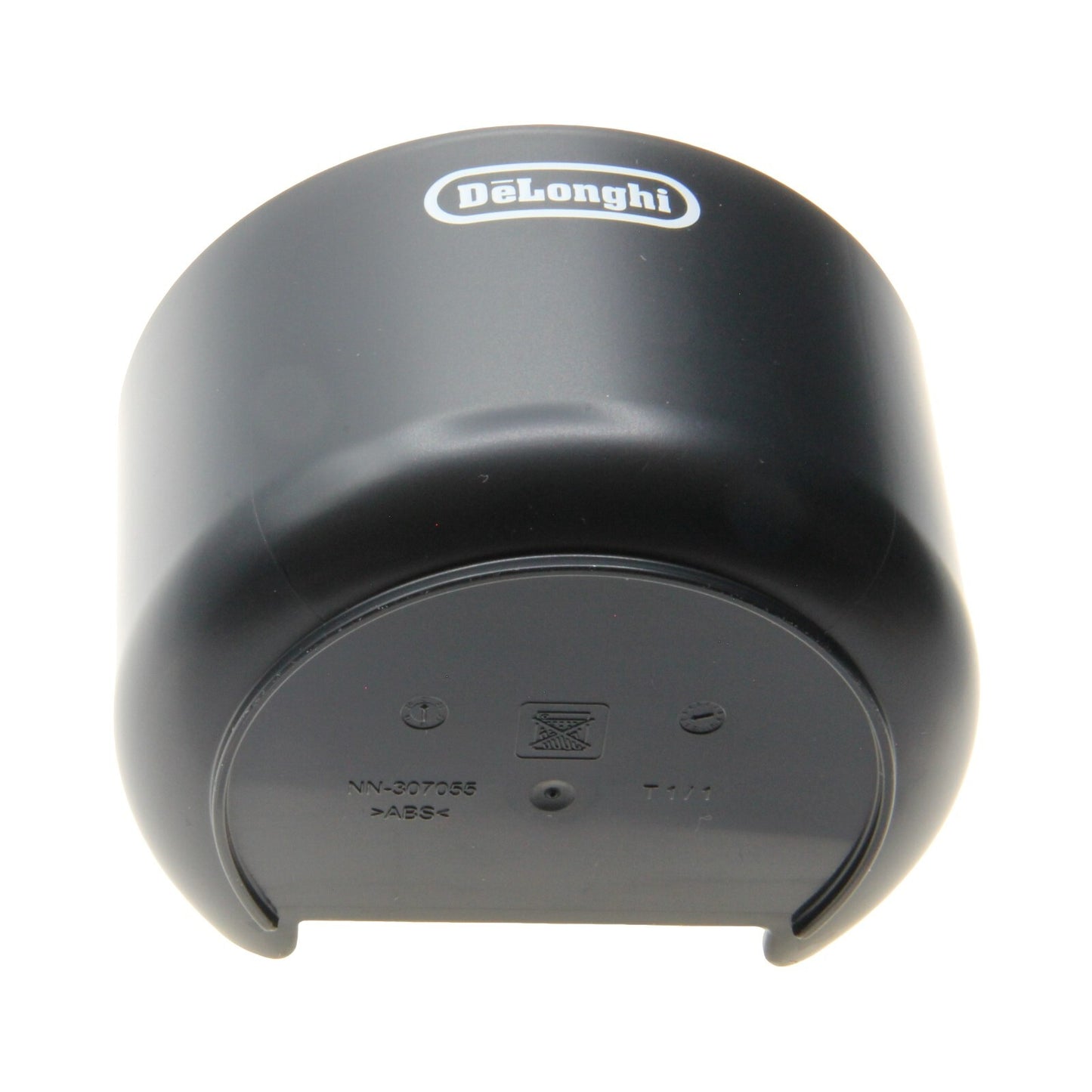 DeLonghi nespresso Bassin Support 307055 Machine Café Essence Plus EN200