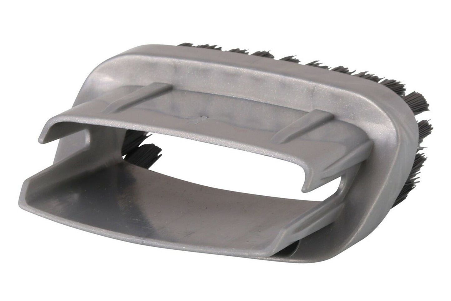 Black & Decker Zahnbürste Borsten Mini VAC DVA325 DVJ325 FEJ520 SVJ520