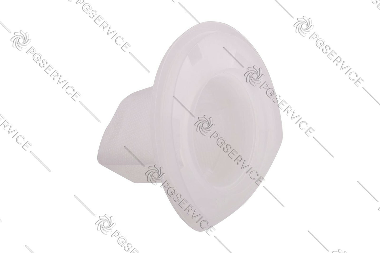 Black & Decker filtro aspirabriciole ADV12 DV1010 DV1210 DV1410 DV1810 DV72 DV96